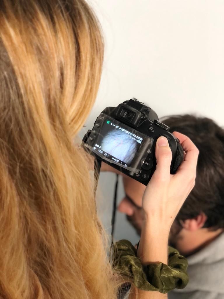 Anne Barrutia Borque-7