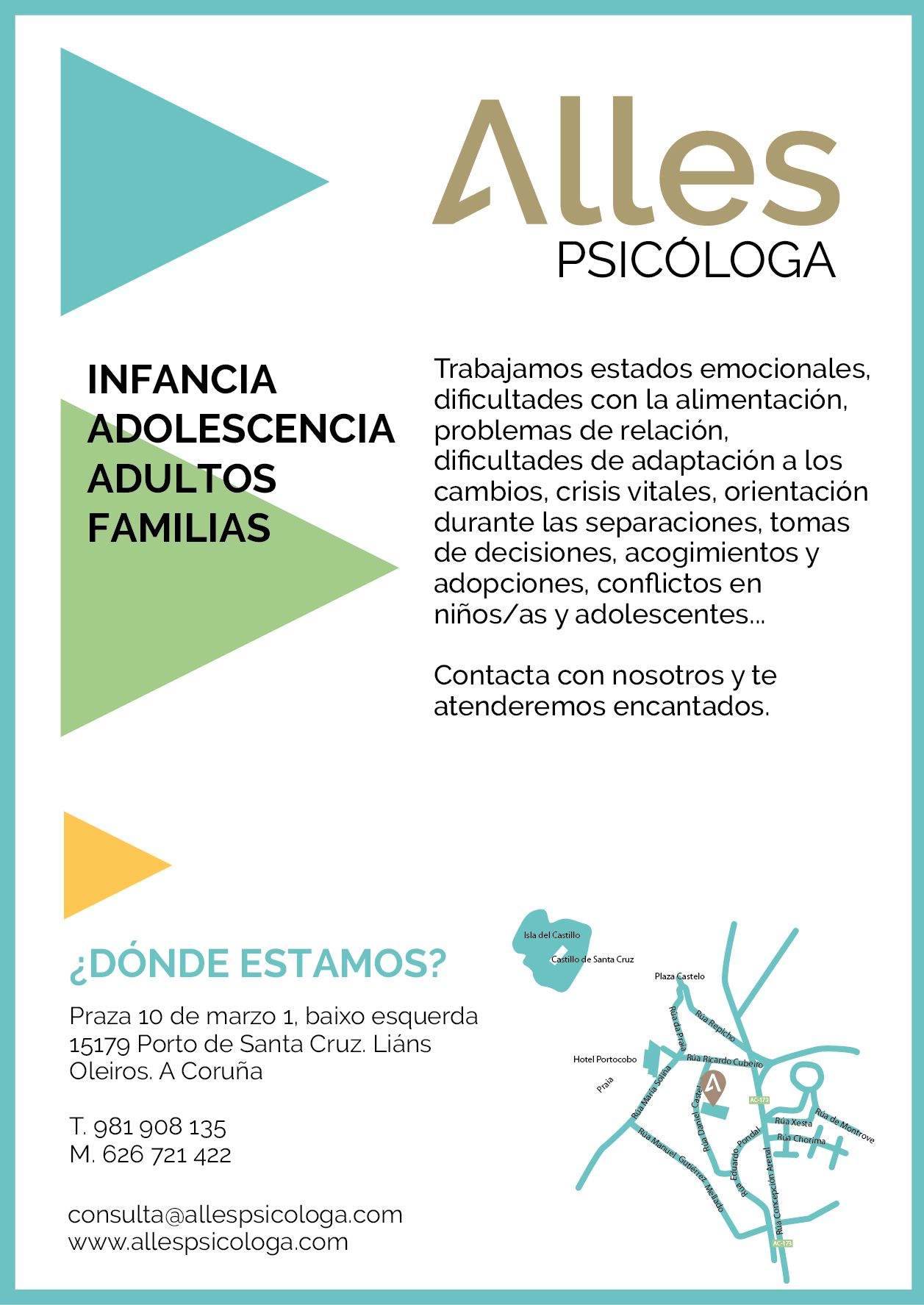 Cristina Alles León-16