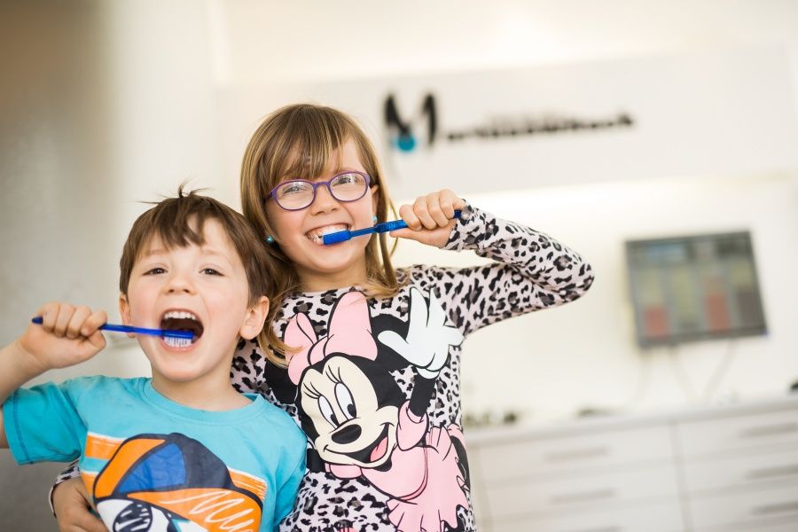 Ingrida Martusewitsch-4