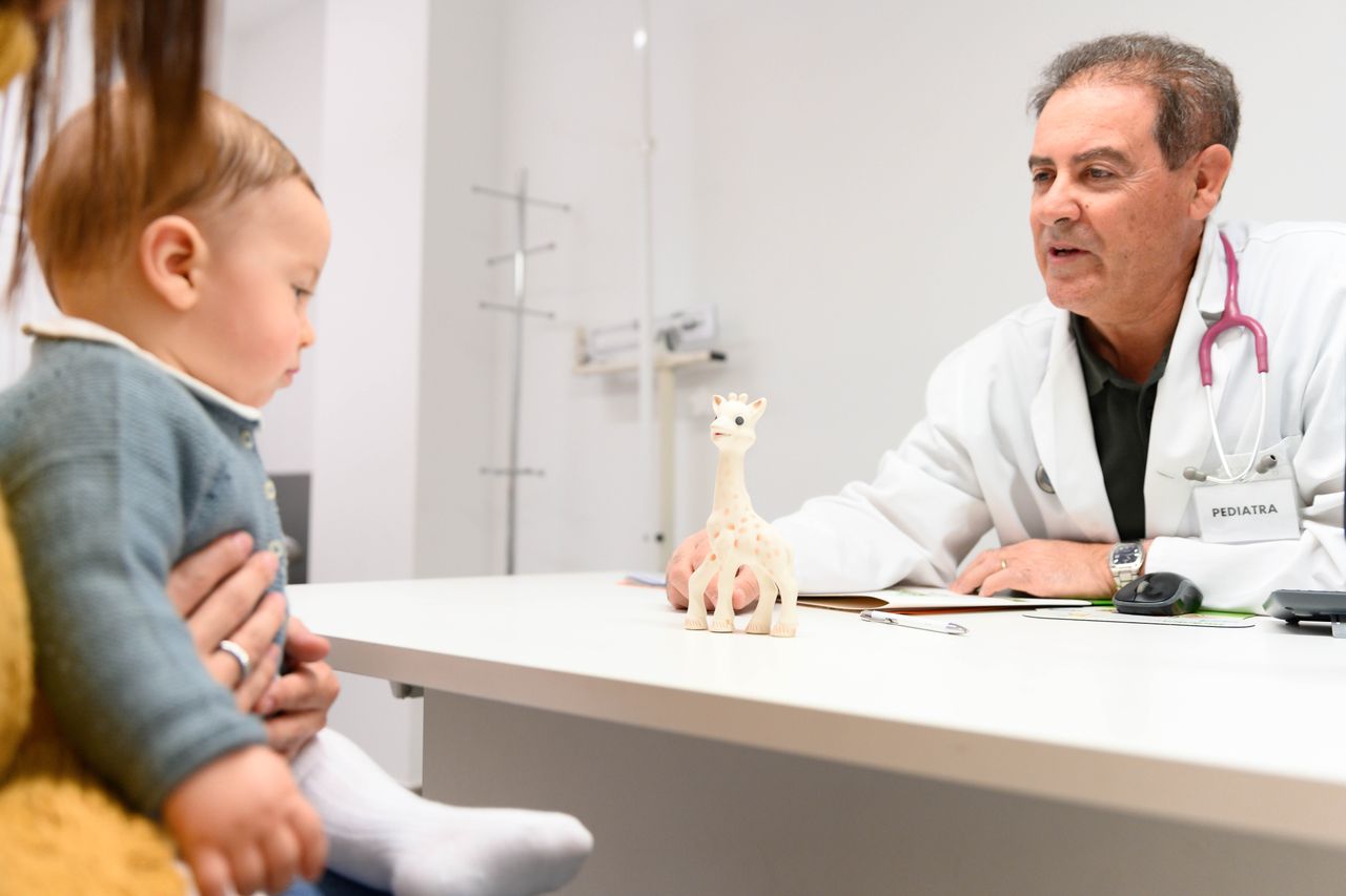 Antonio Martinez Linde-9