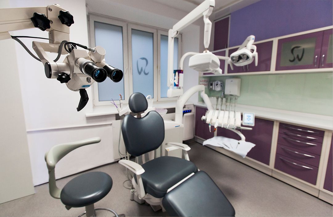 Piotr Wychowański-6