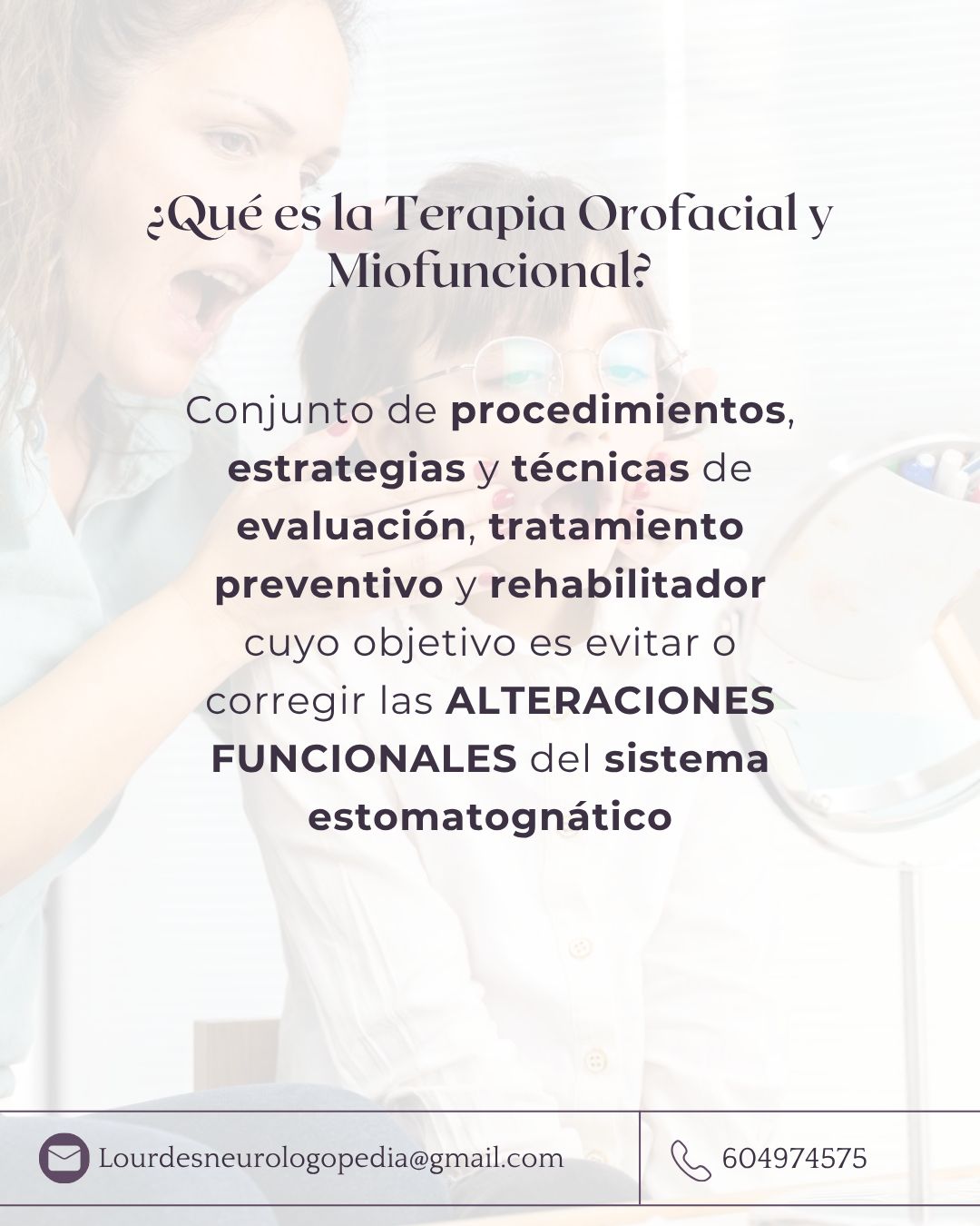 Lourdes Morales Montes-1