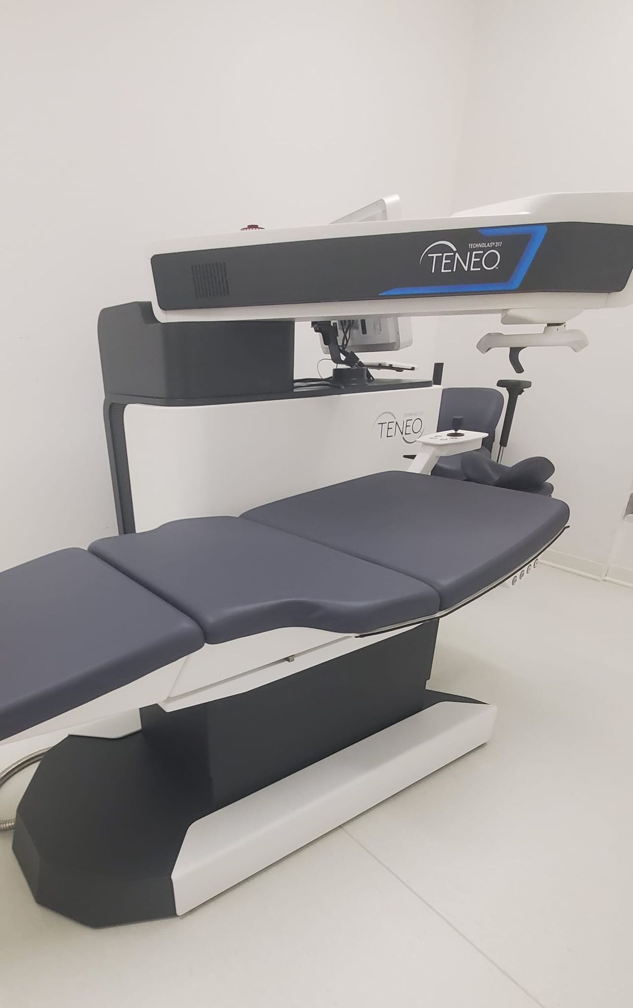 Donato Mattia Princigalli-6