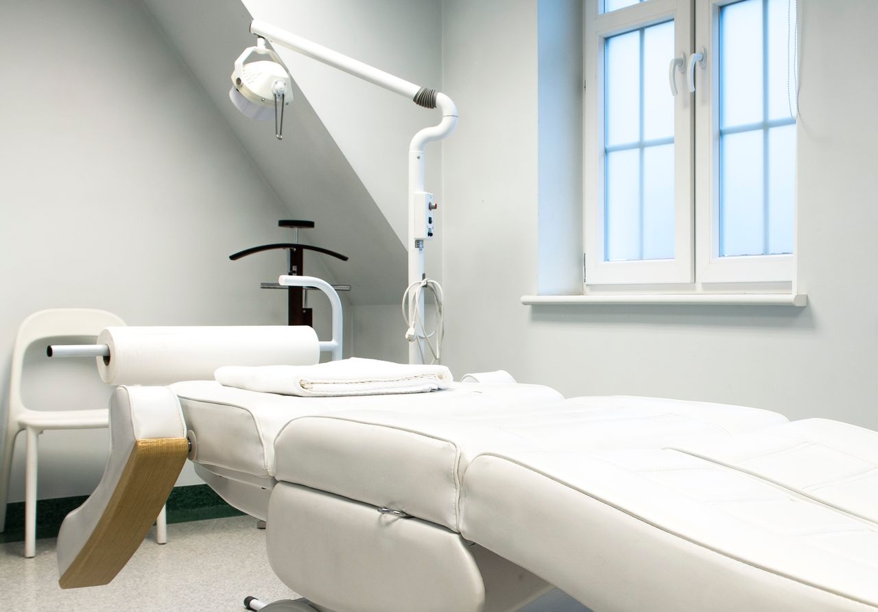 Iwona Joanna Karaszewska-3