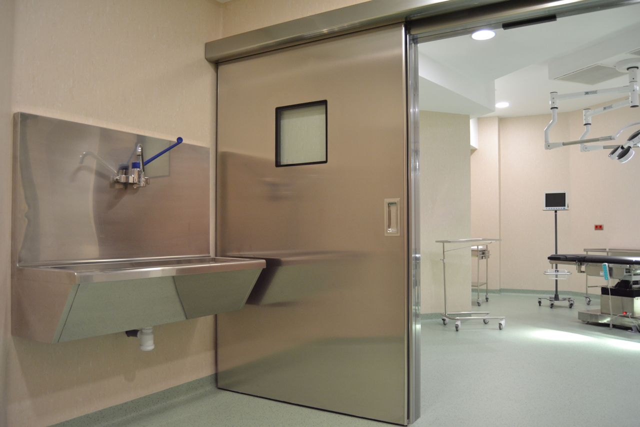 José Manuel Encisa De Sá-8