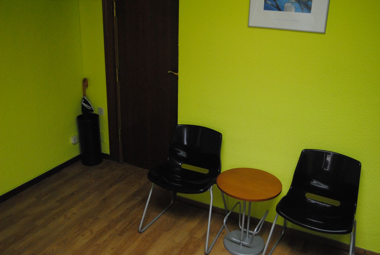 Sira Brandín Sanz-5