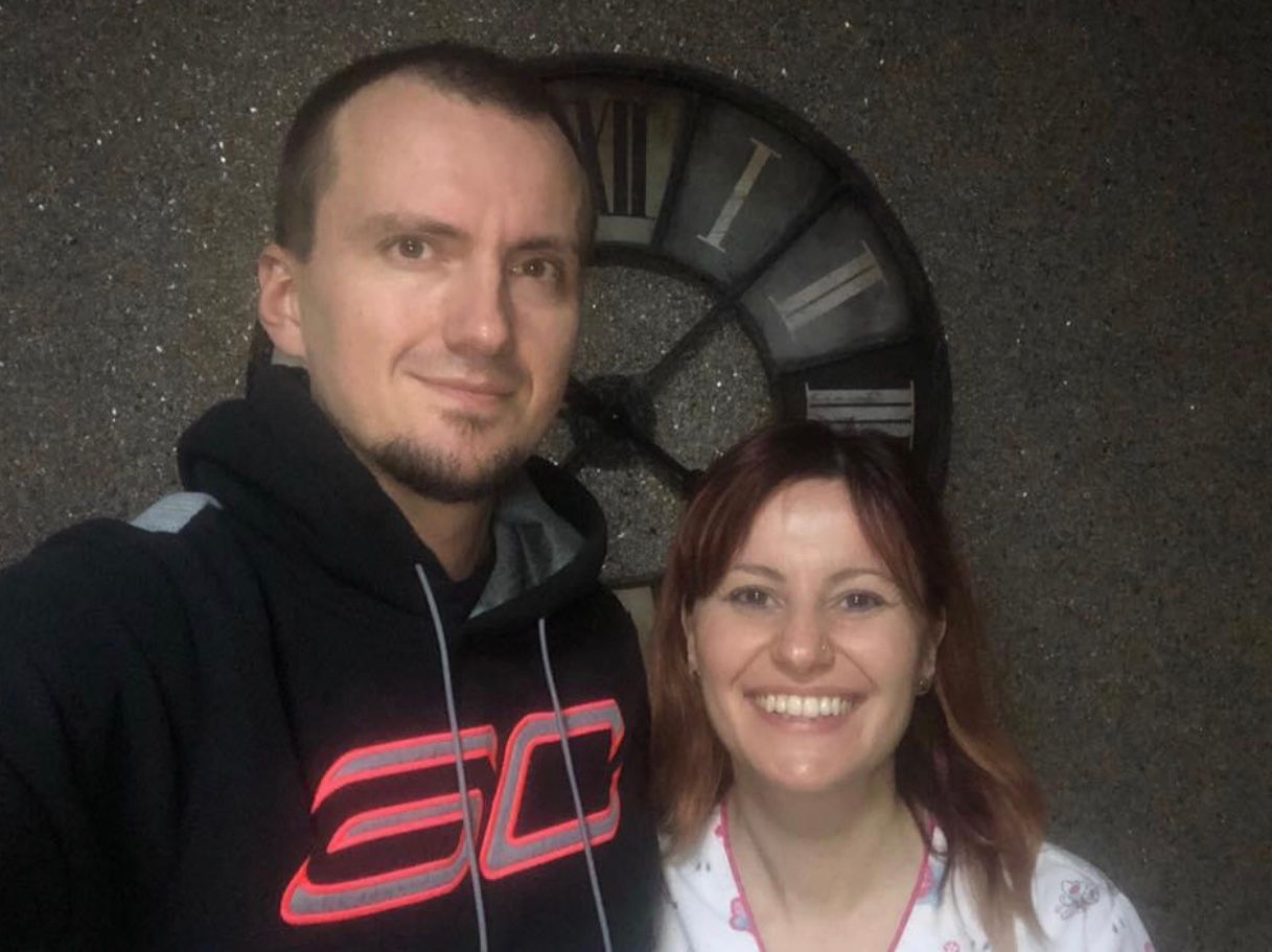 Ece Torun Türkkan-8