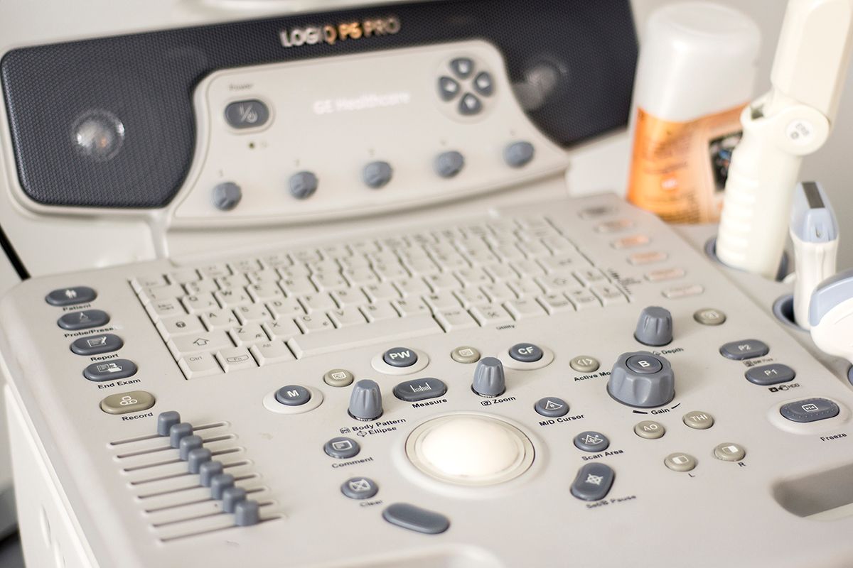 Radosław Brunowicz-3