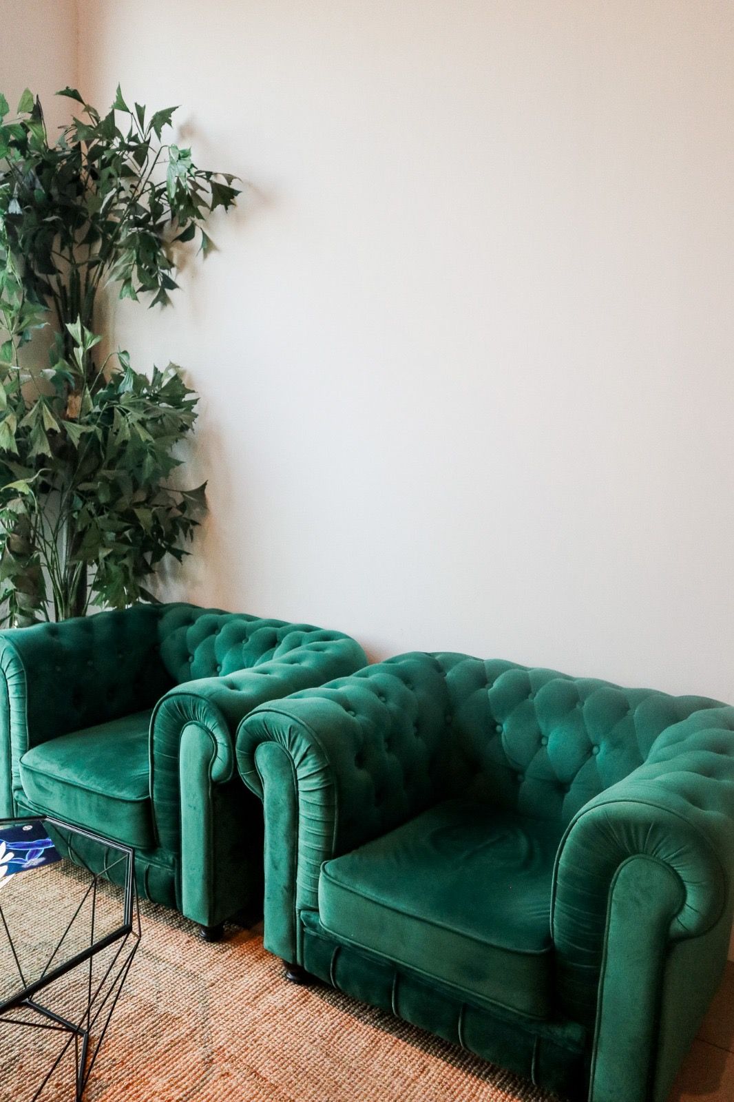 Práxedes Nieto Trillo-0