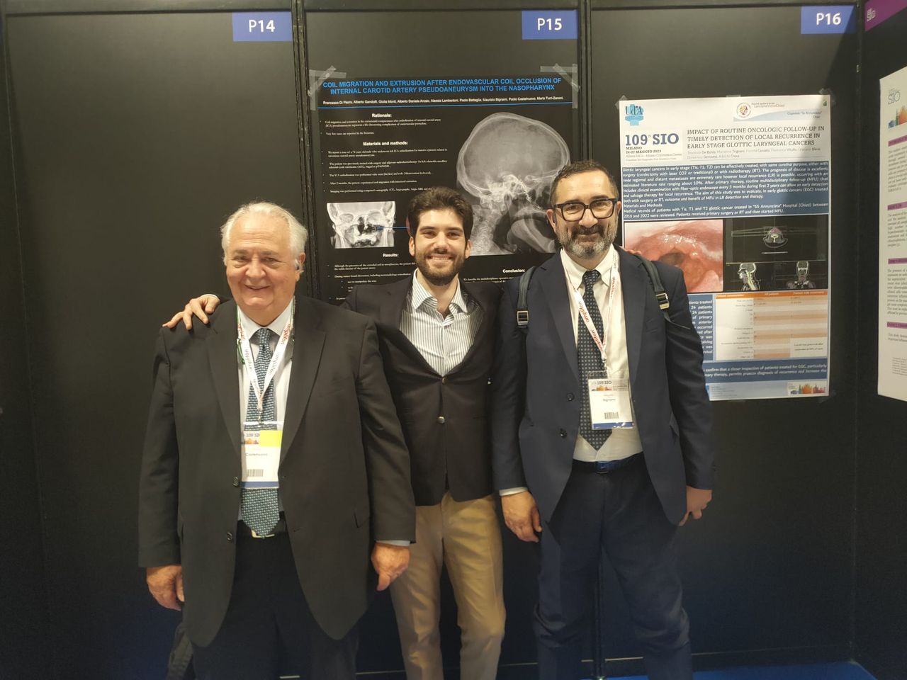 Francesco Di Pierro-4