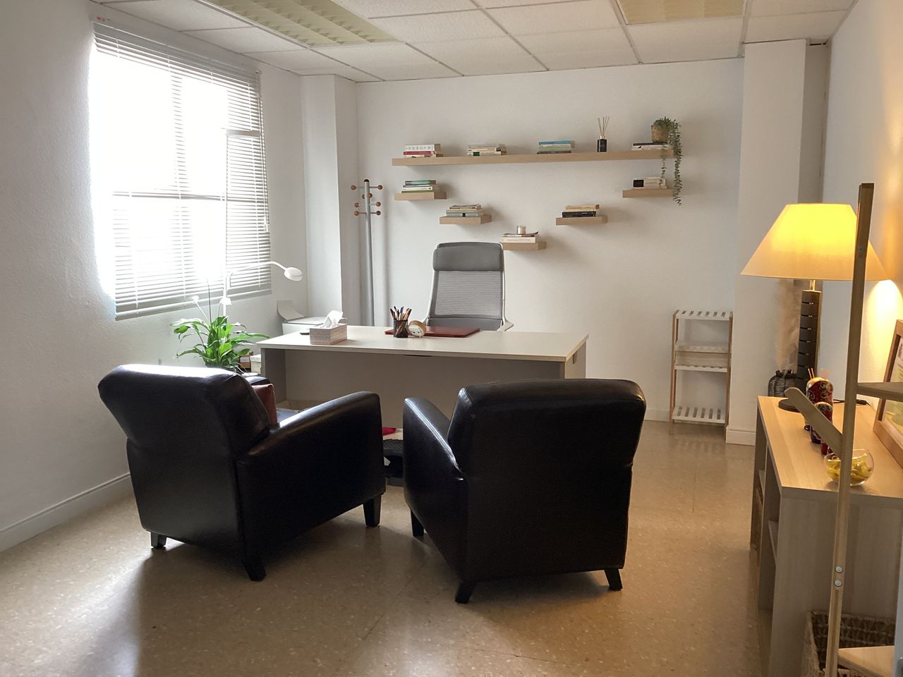 Marisa Grueso López-2