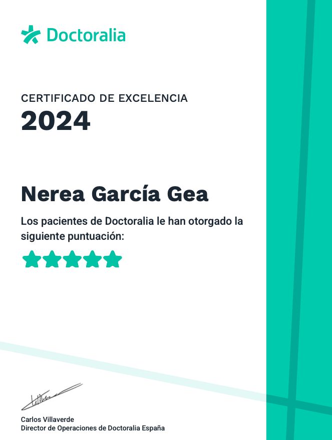 Nerea García Gea-0