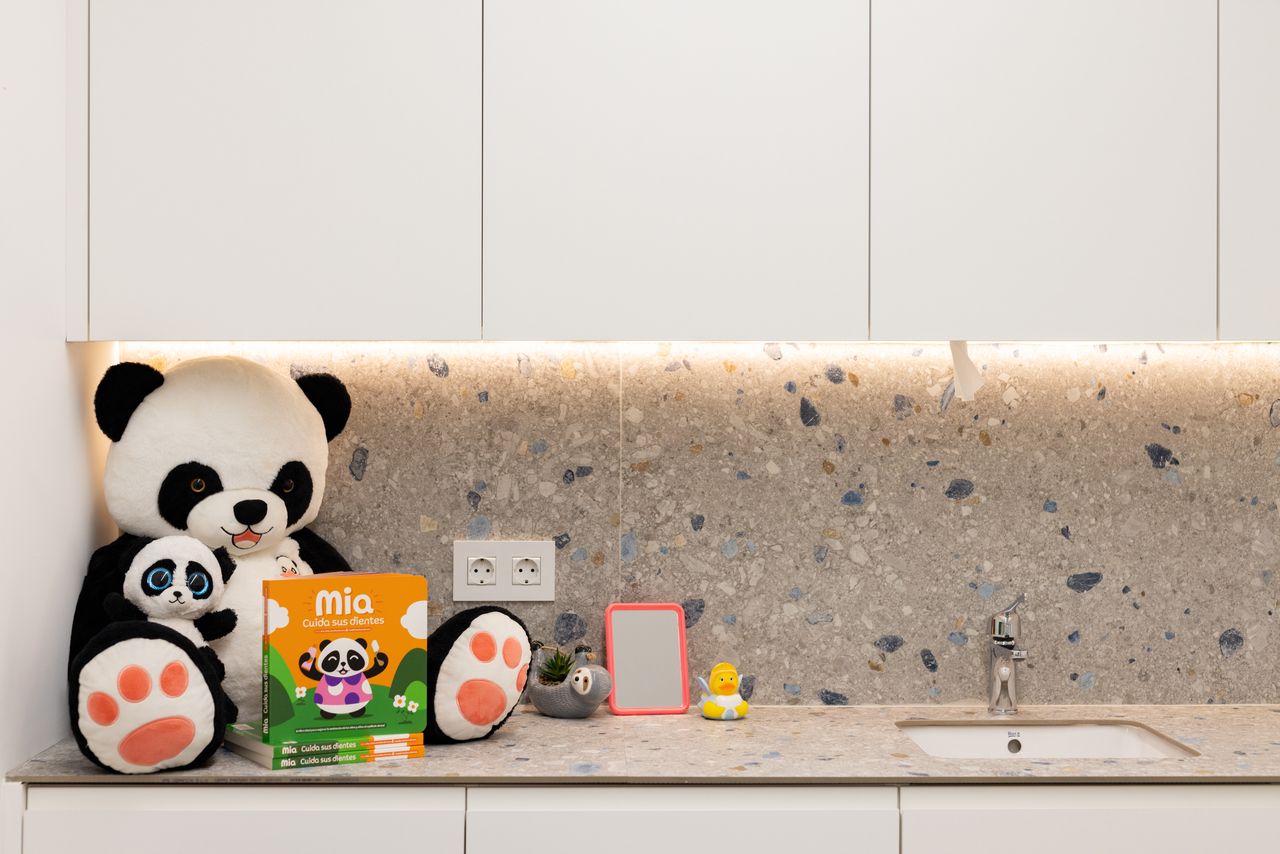 Carla Carolina Herrera Hernández-33