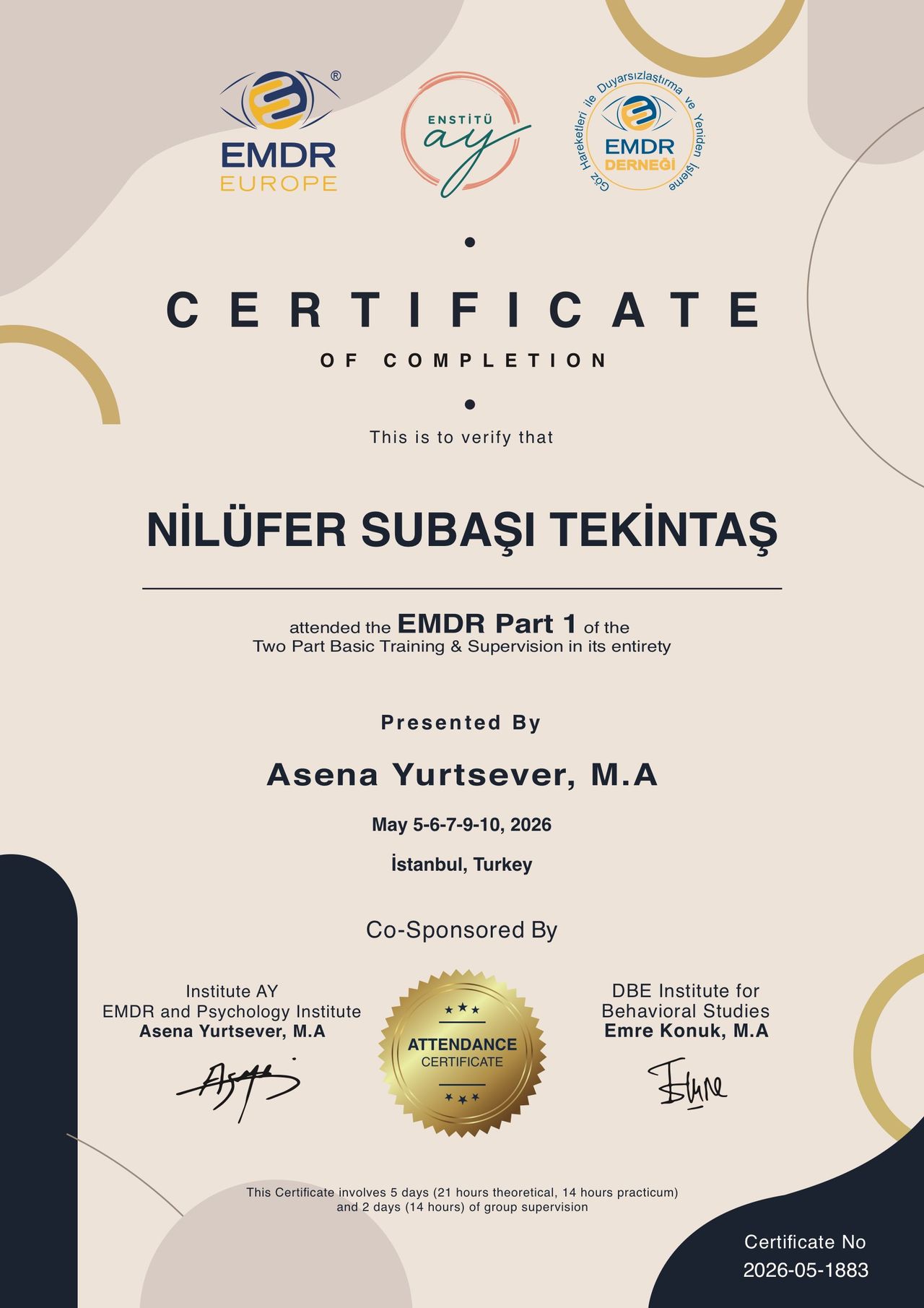 Nilüfer Subaşı Tekintaş-6