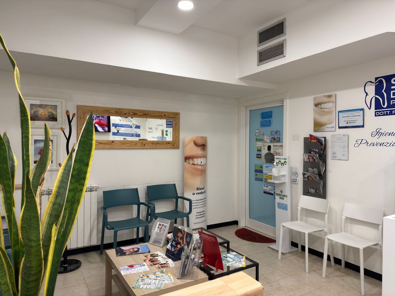 Francesco Carpenteri-1