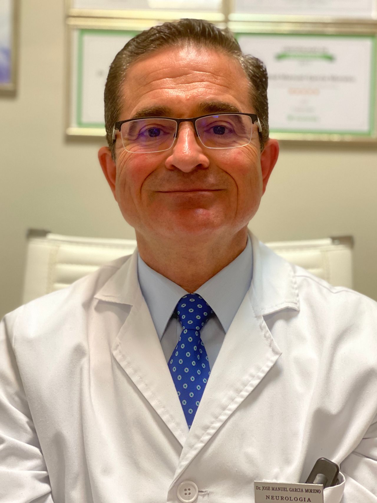 José Manuel García Moreno-5