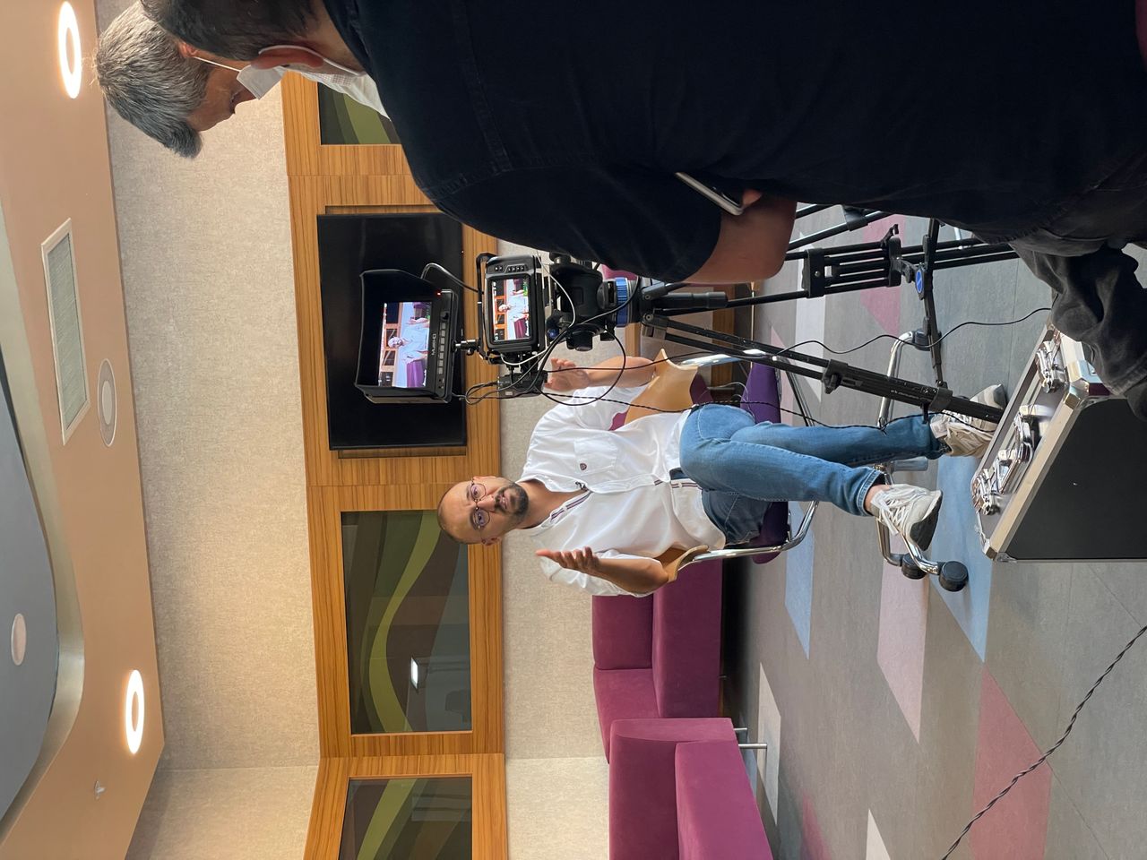 Muzaffer Önder Öner-7