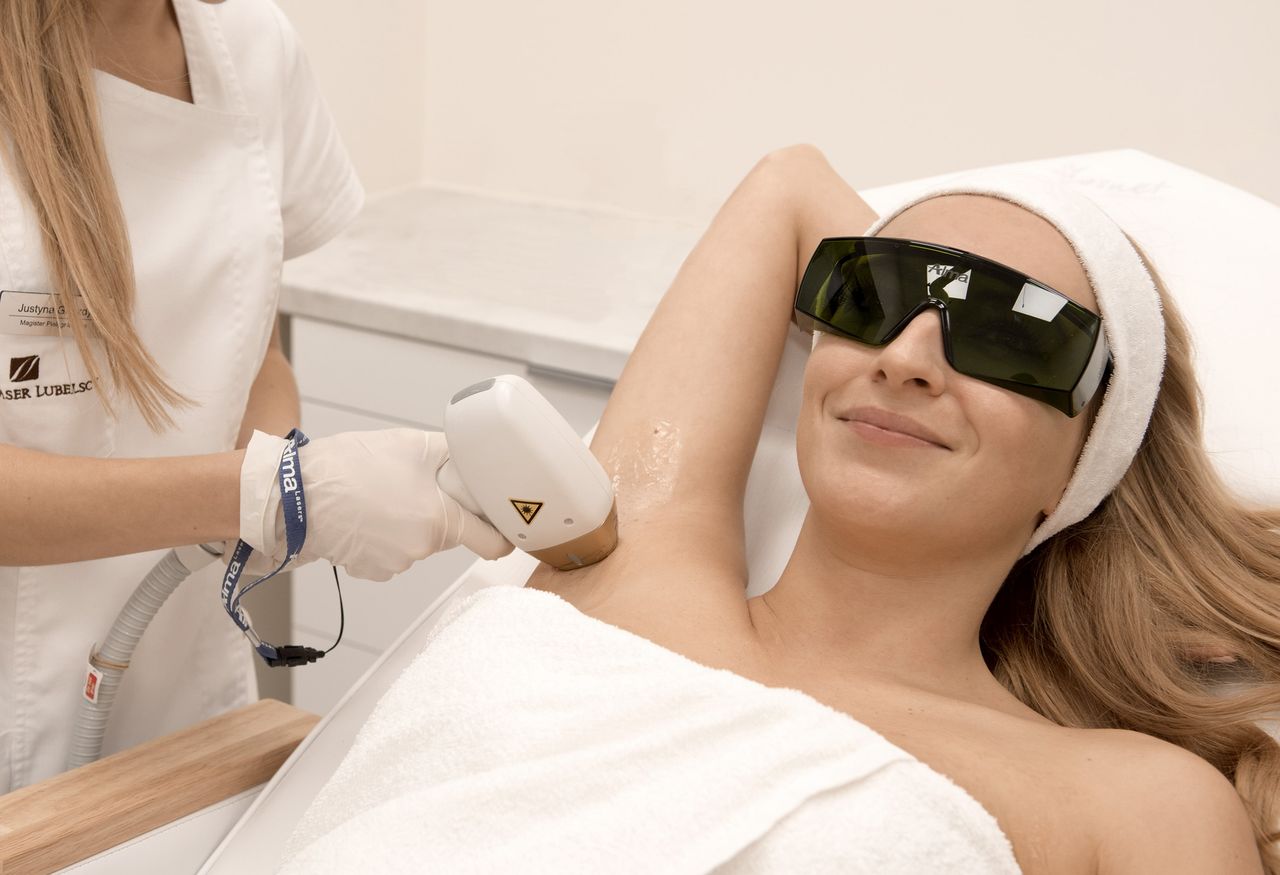 Jakub Sazanów-Lubelski-16