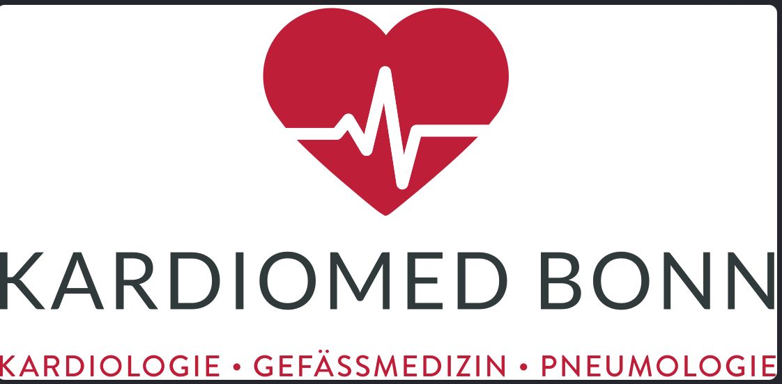 Karun Singh Khurana-0