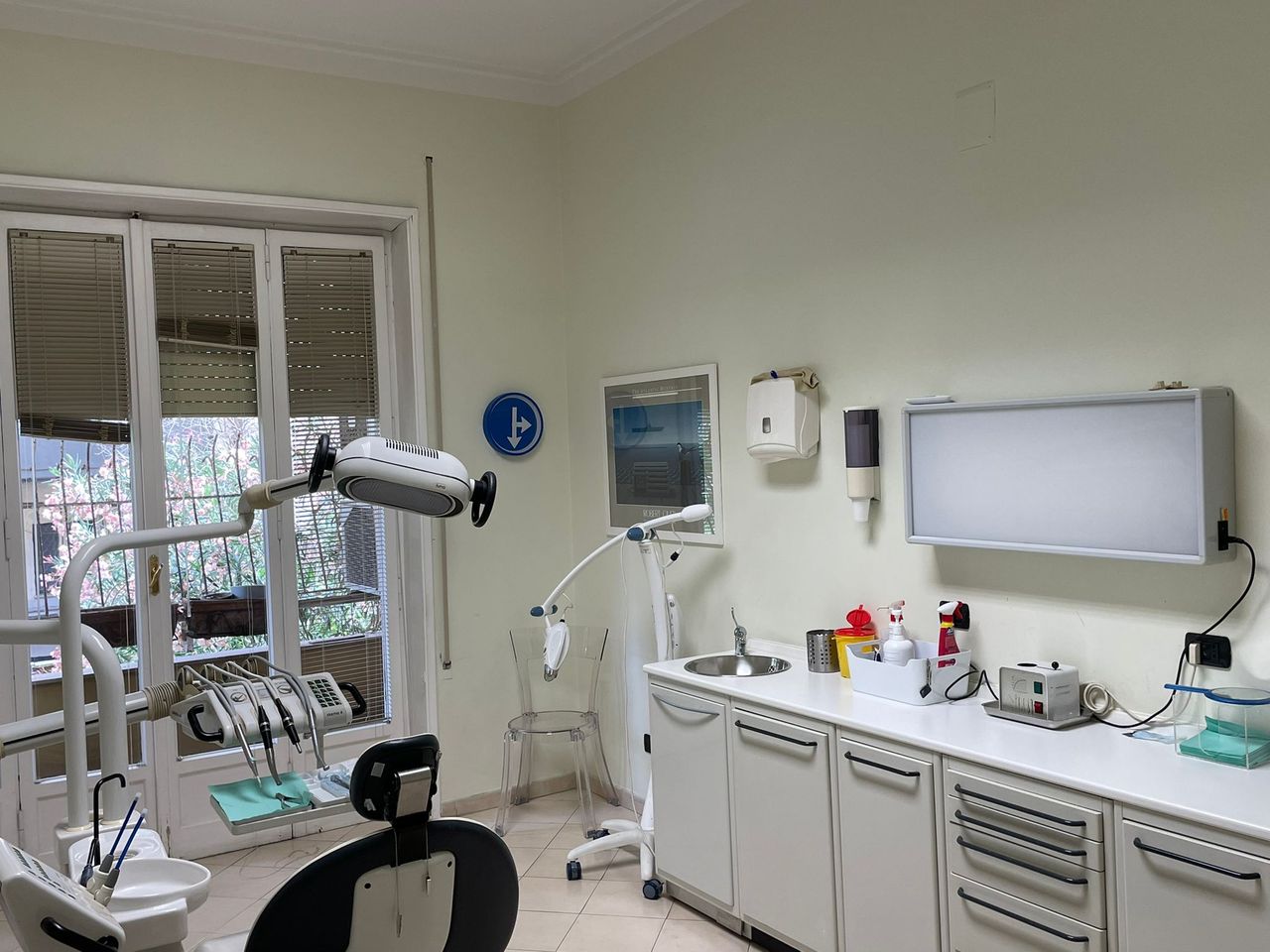 Giovanbattista Simeone-3