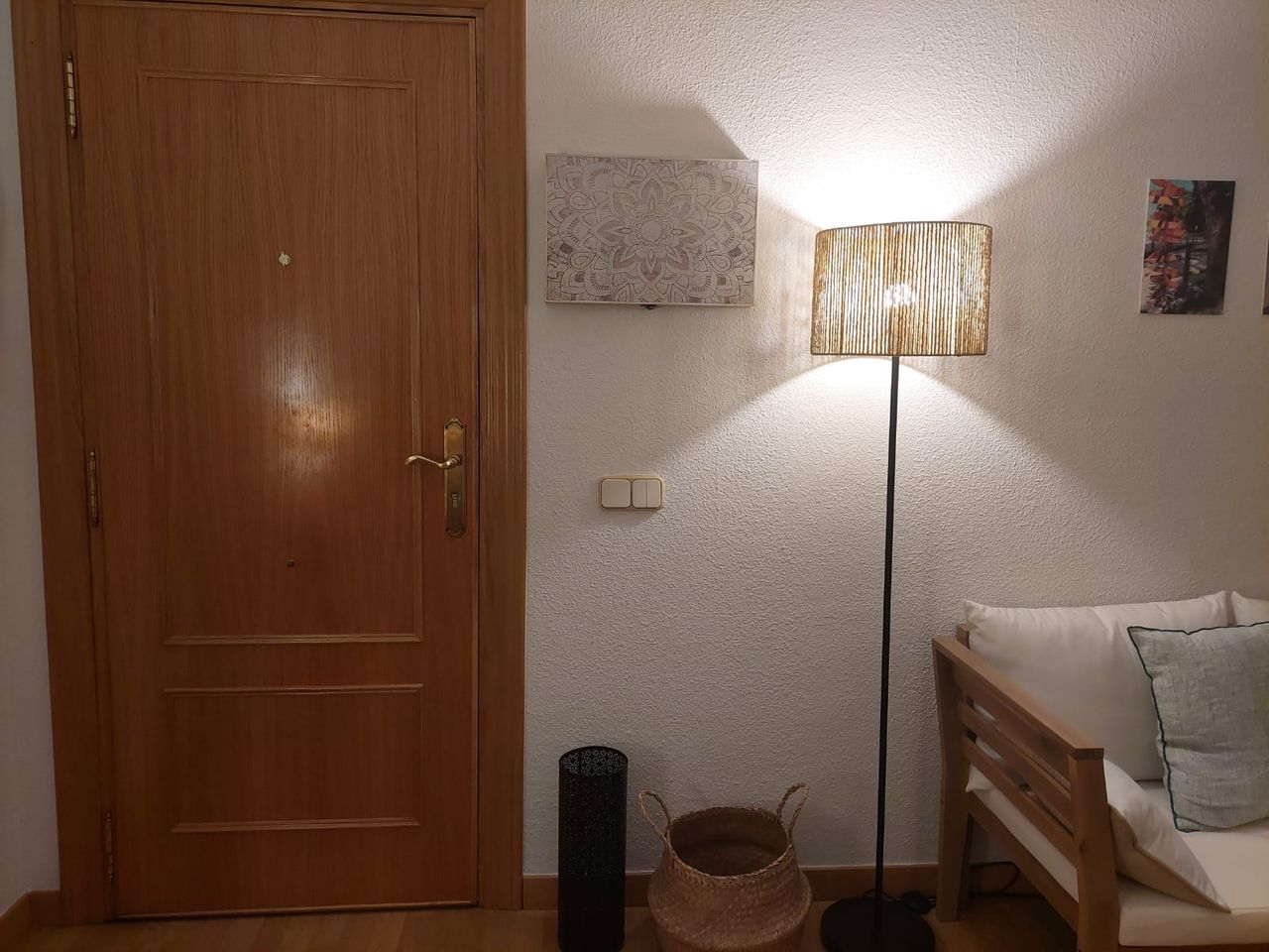 Beatriz De Silva Coronado González-9