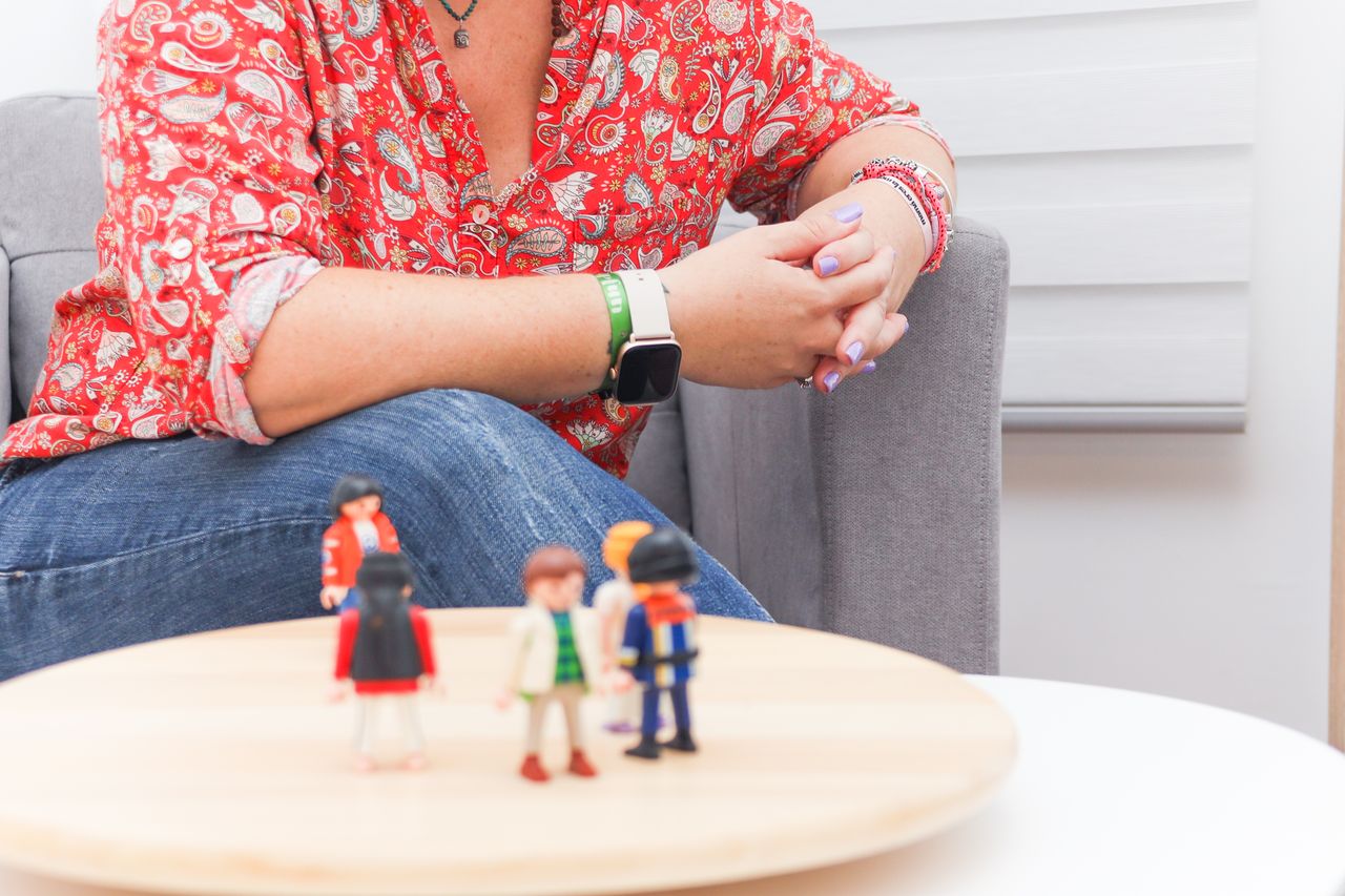 Sílvia Severino Fanero-3