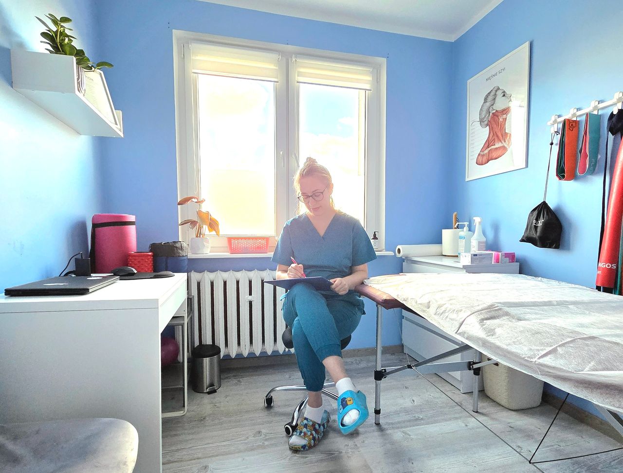 Izabela Michałkiewicz-10