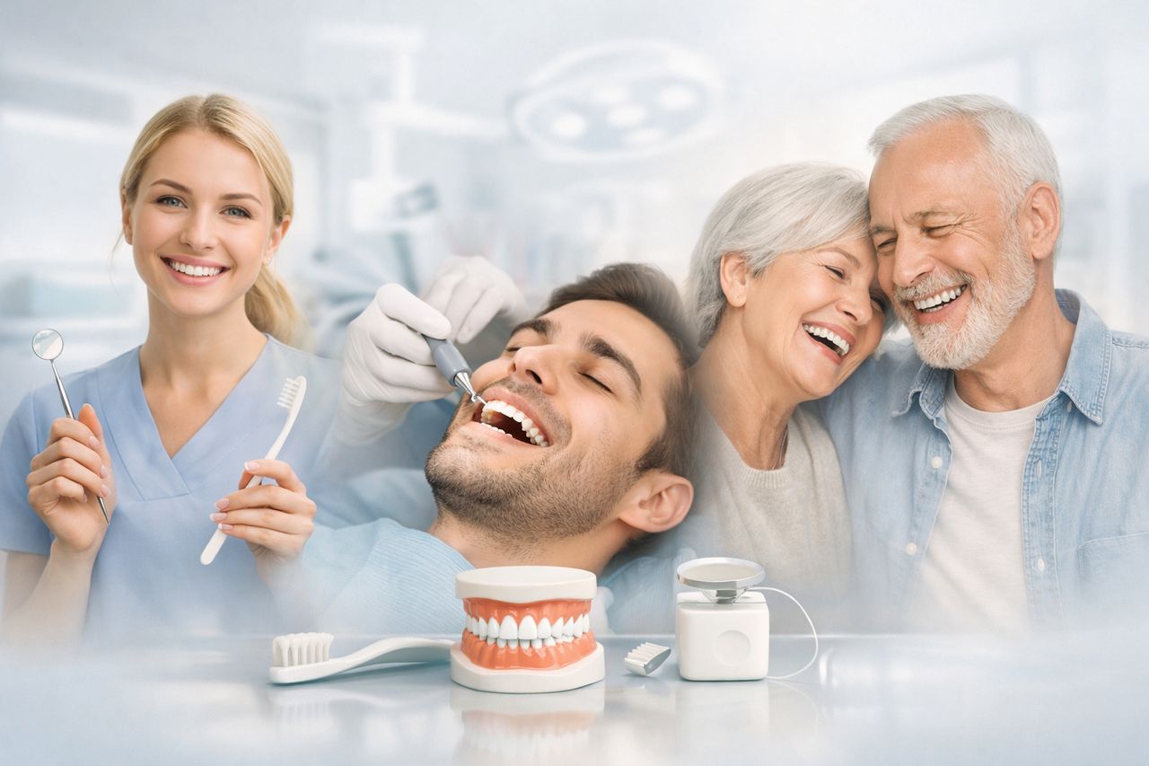 Aleksandra Bukowska-0