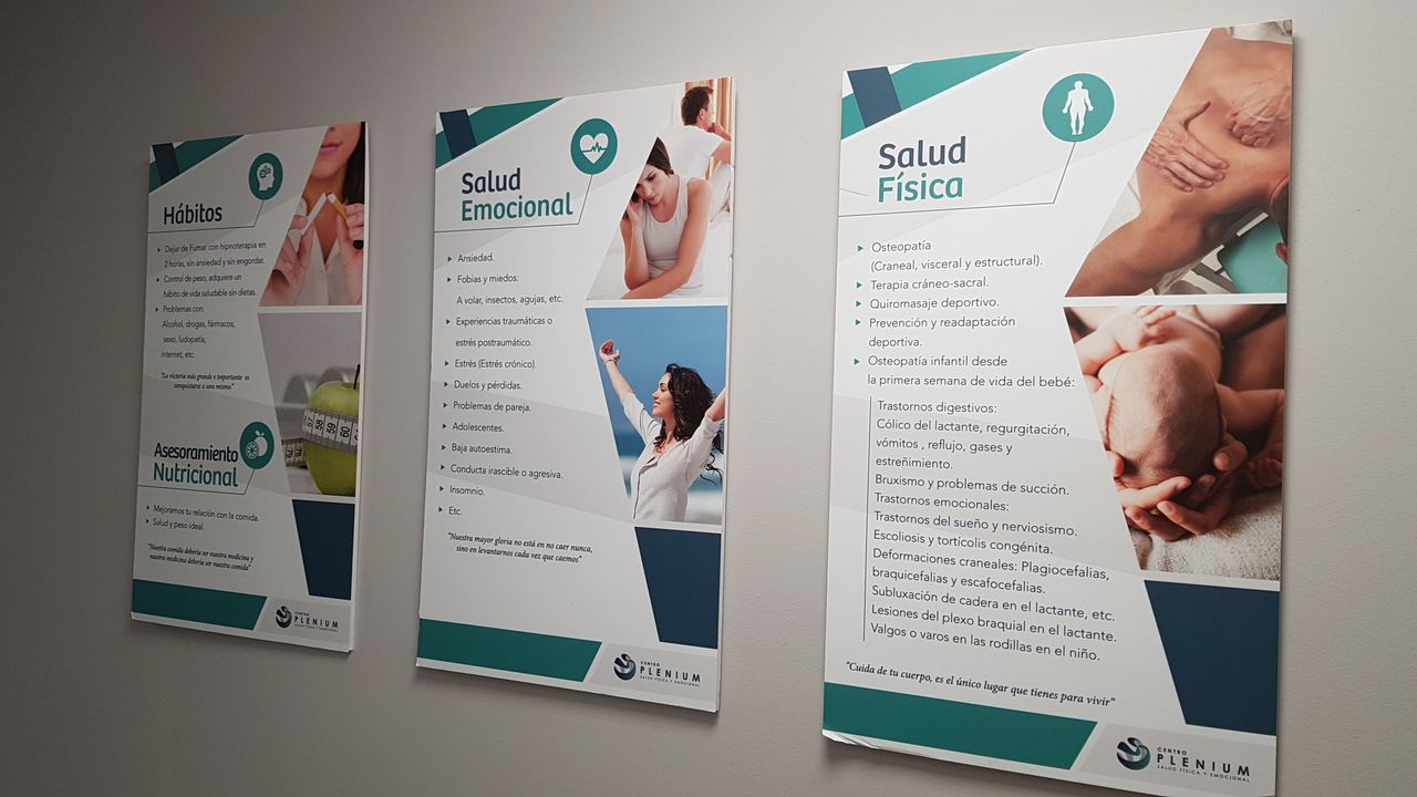 Táchira López Gómez-14