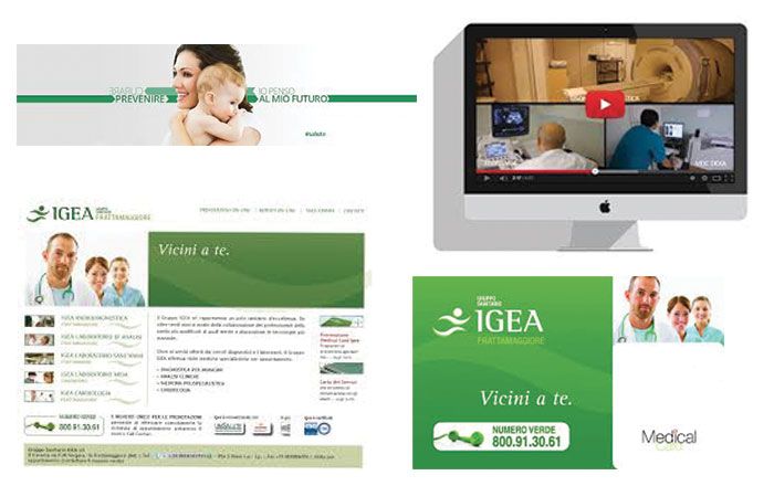 Massimiliano D'aiuto-3