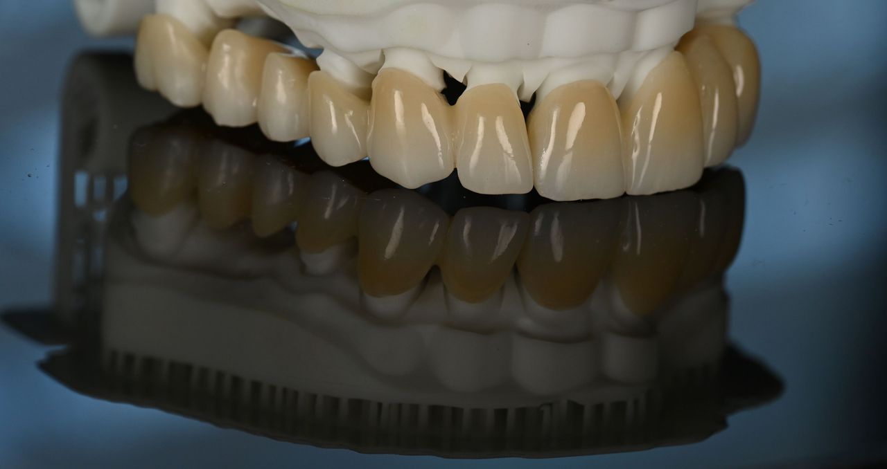 Magdalena Bińkowska-36