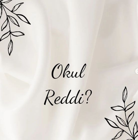 Gülşah Baki  Dığrak-2