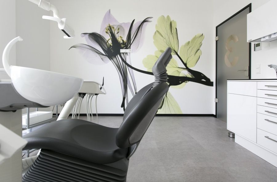 Michael Lauterbach-1