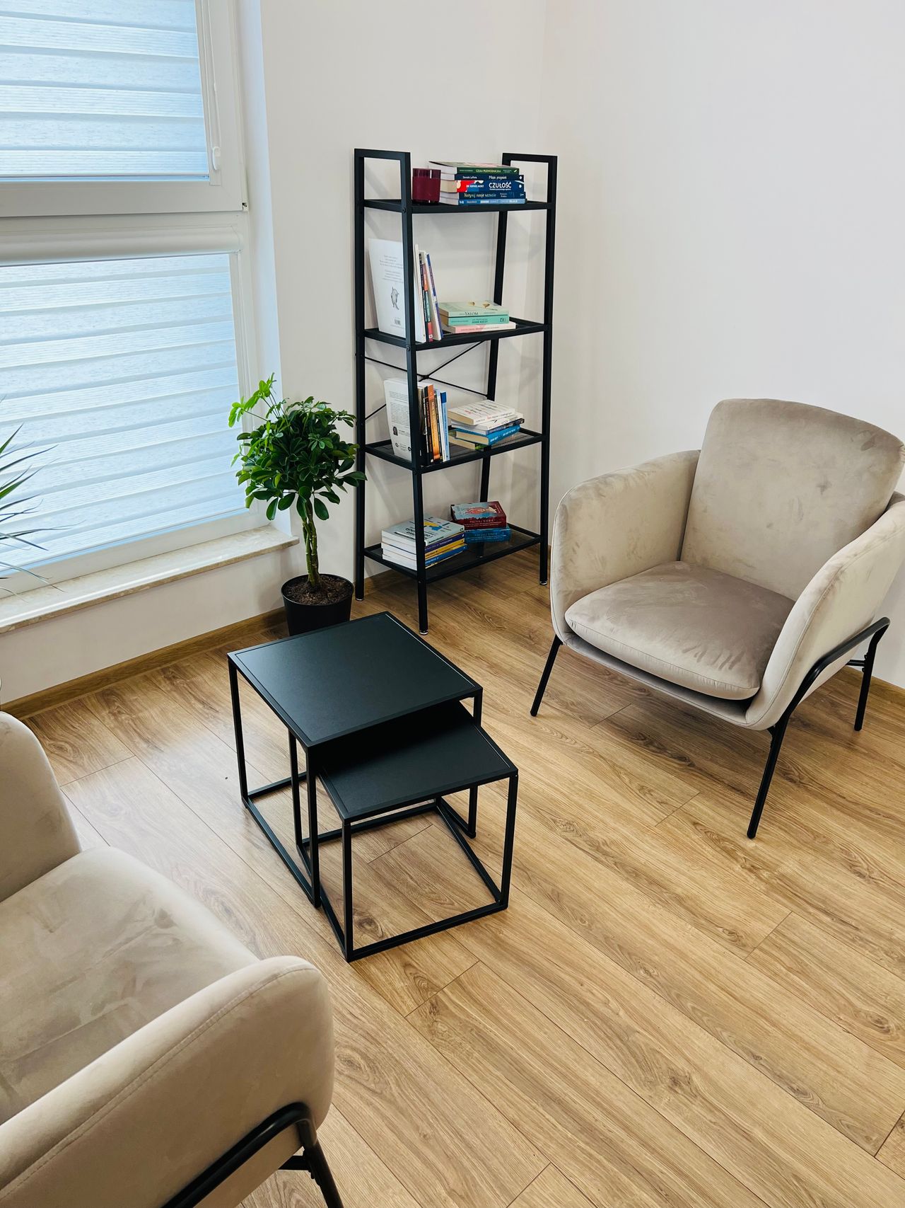 Aleksandra Micewicz-0