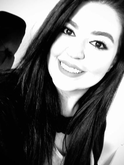 Asal Malekaltojari-1