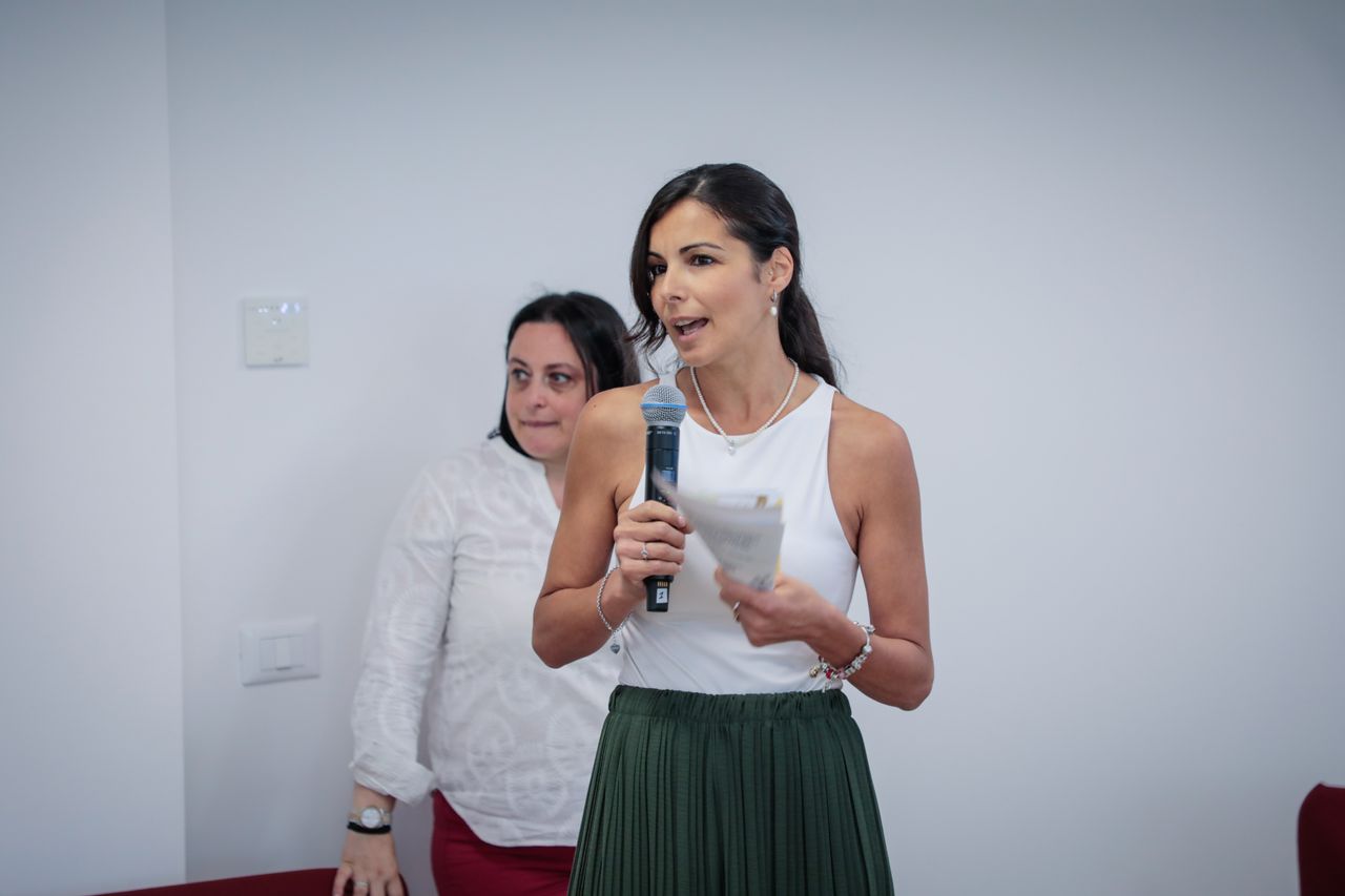 Maria Rosaria Capasso-8