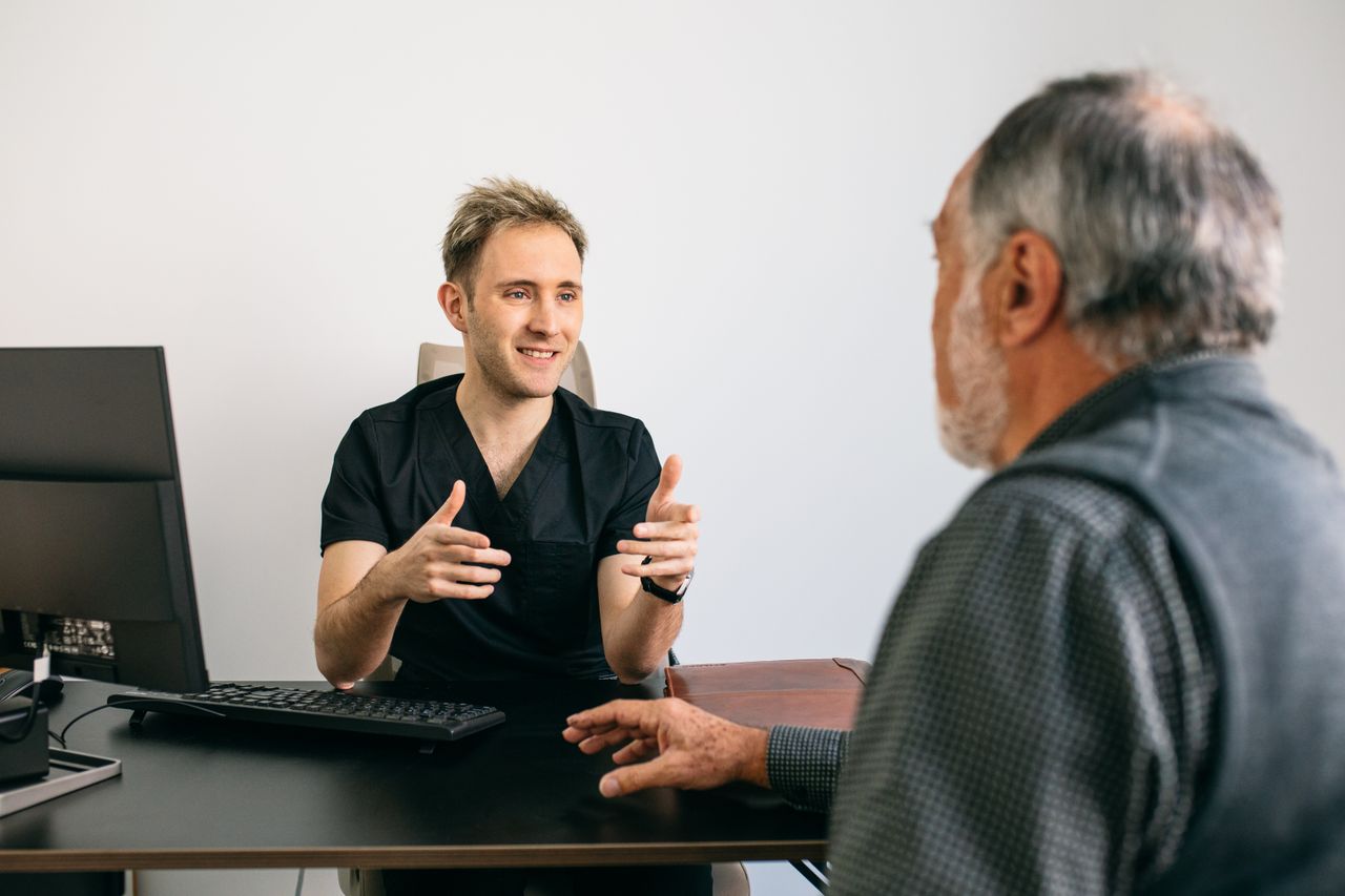 Miguel Lucas Maiza Cortés-6