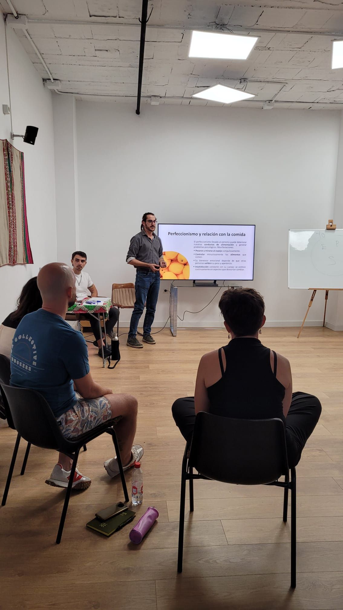 Pablo Pastor Alcayde-14