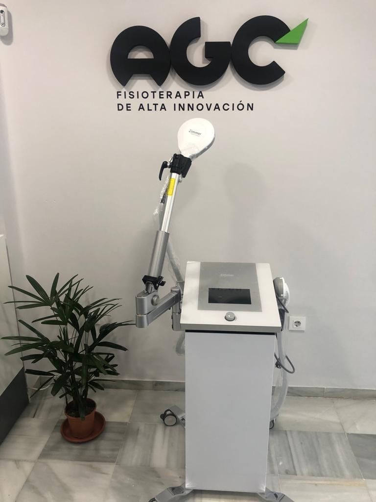 Agustín García Collado-22