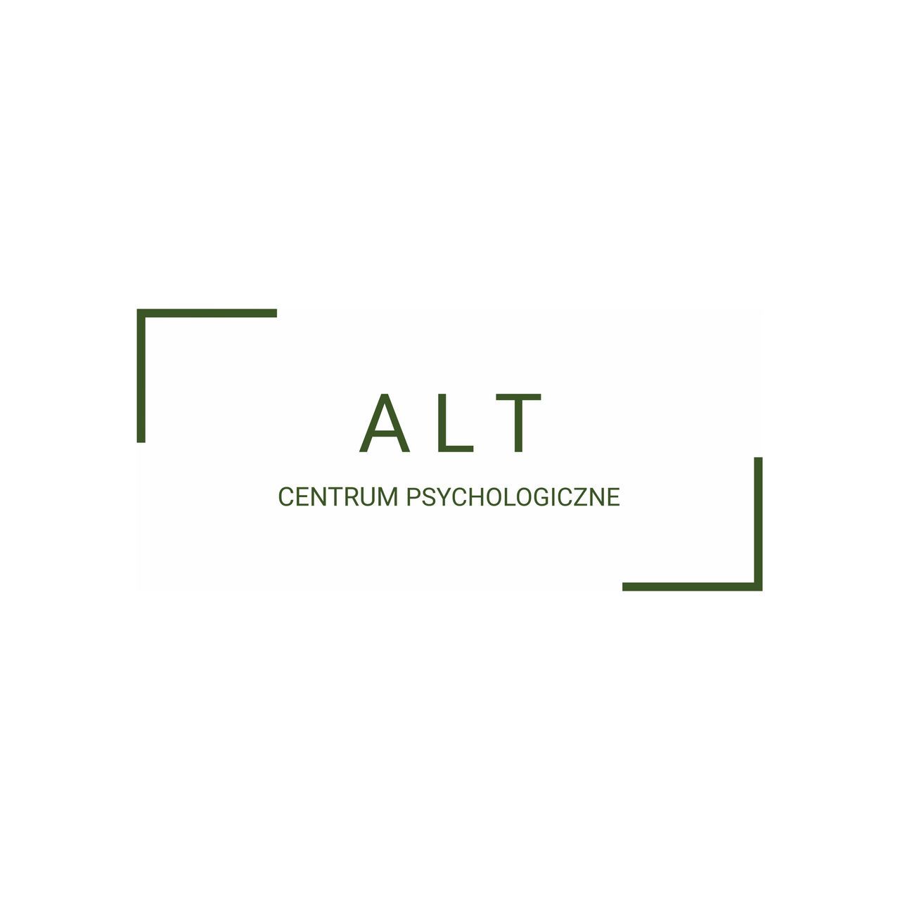 Roksana Wyrzykowska-0