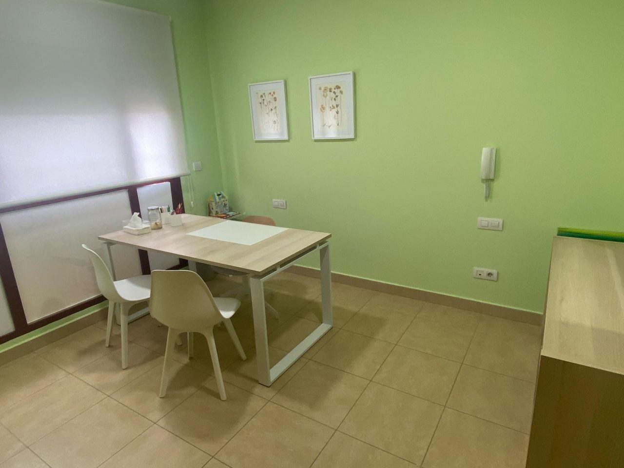 Yolanda Arenere Morales-0