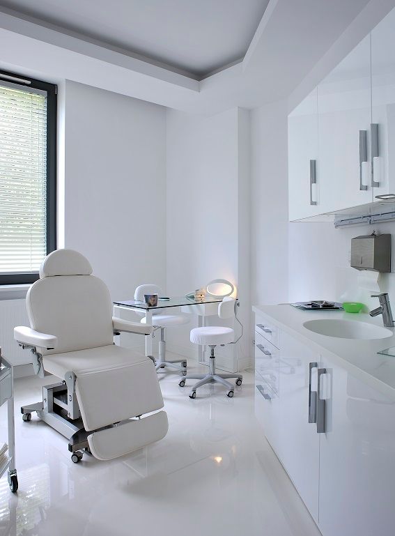 Urszula Kozłowska-3