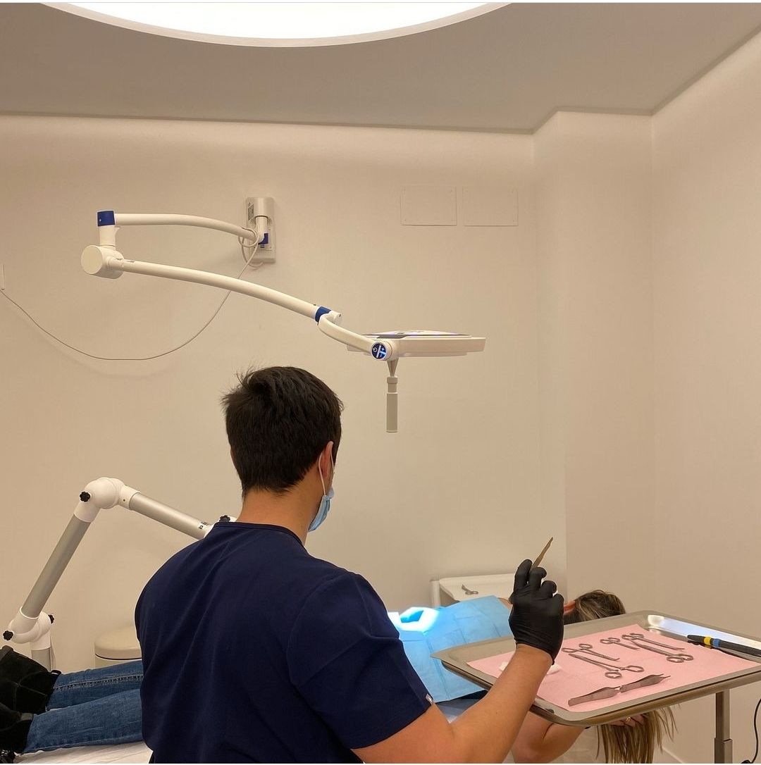 Luca Schneller-Pavelescu Apetrei-3