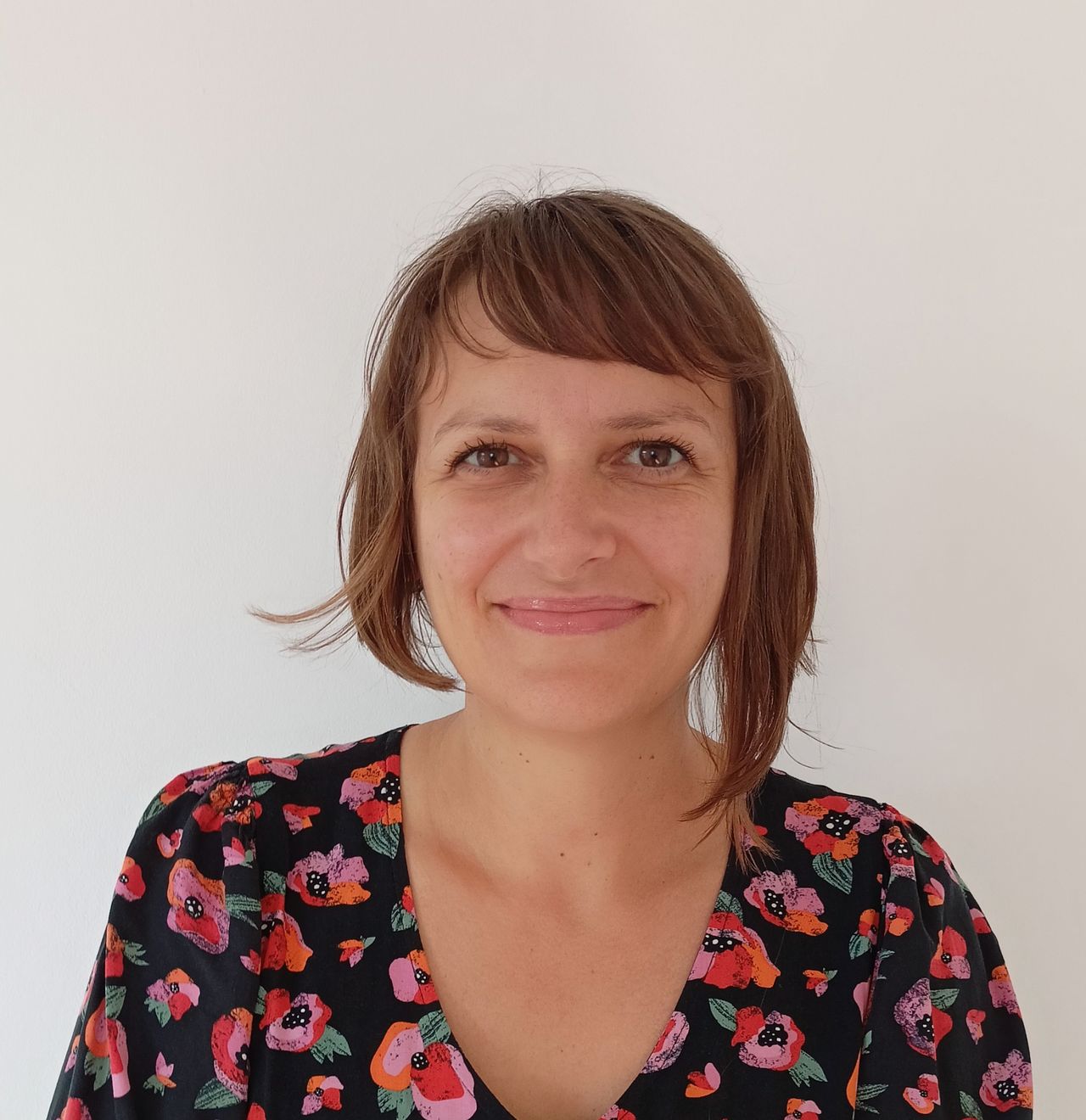 Urszula Łopuszańska-0