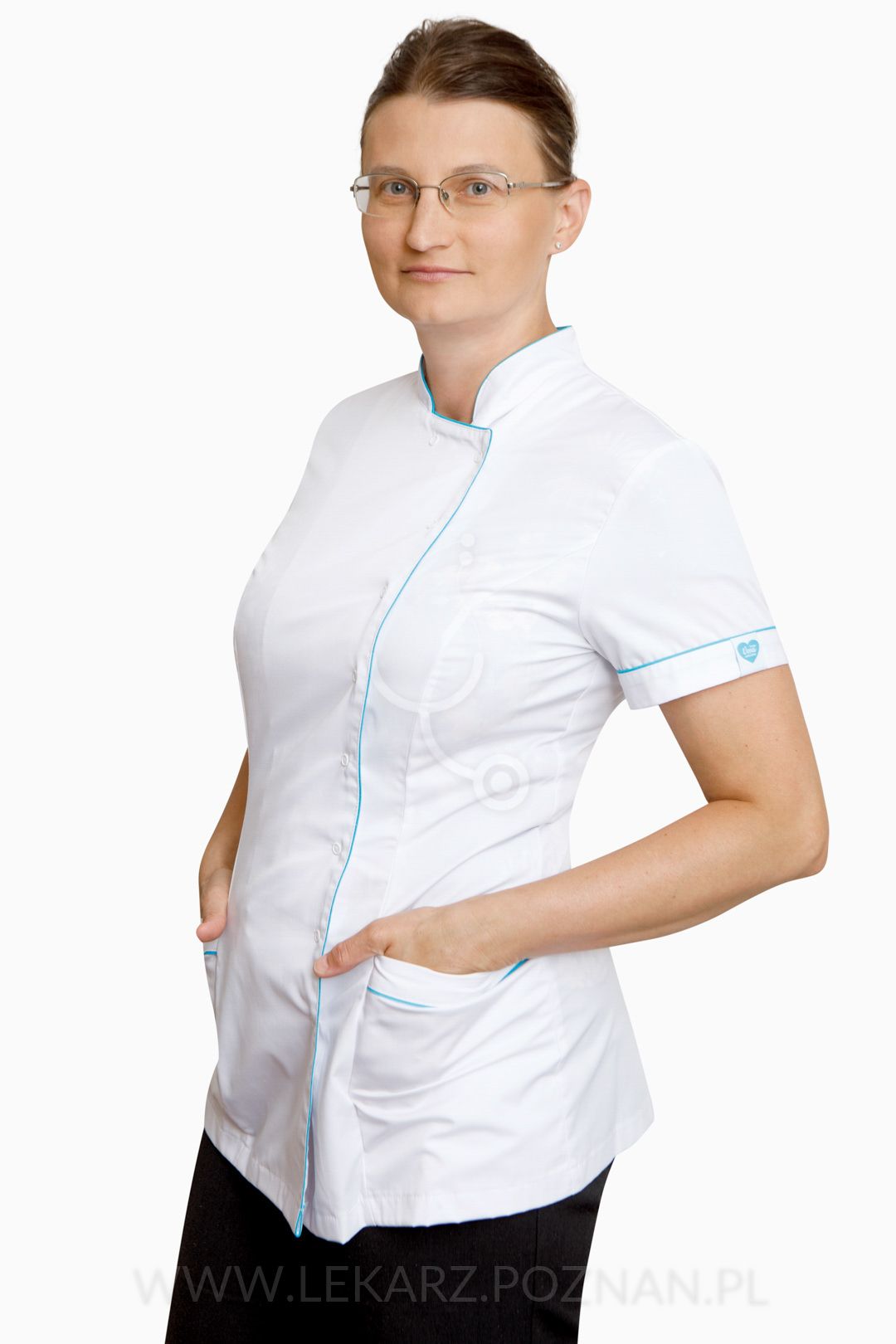 Agnieszka Hellmann-3