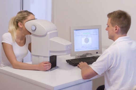 Alexander Lorscheidt-3