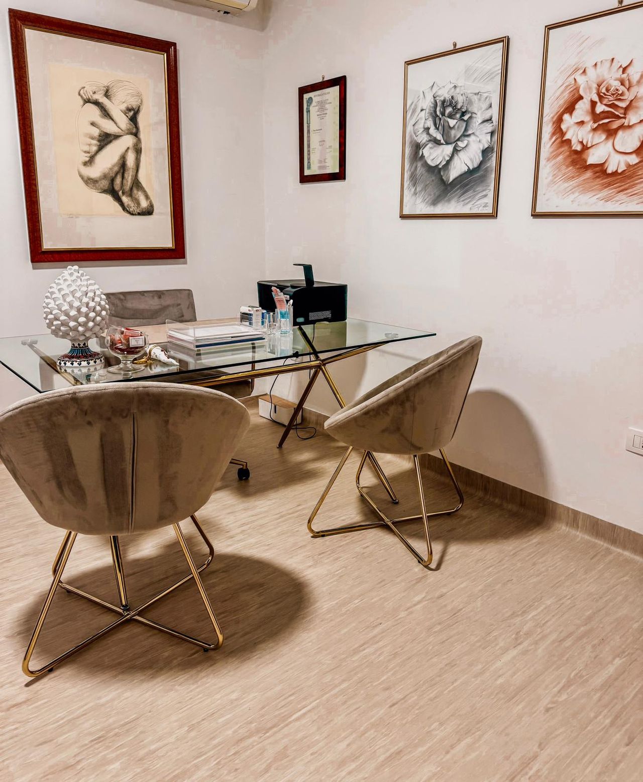 Anna Marchesiello-14