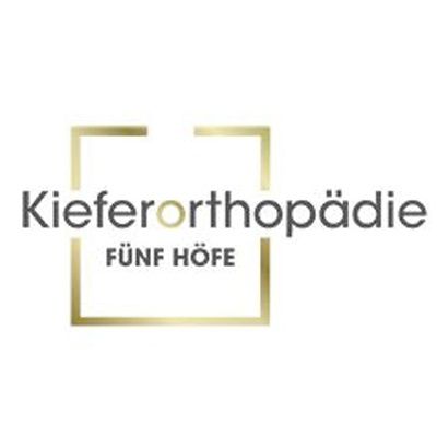 Christina Raptarchis-0