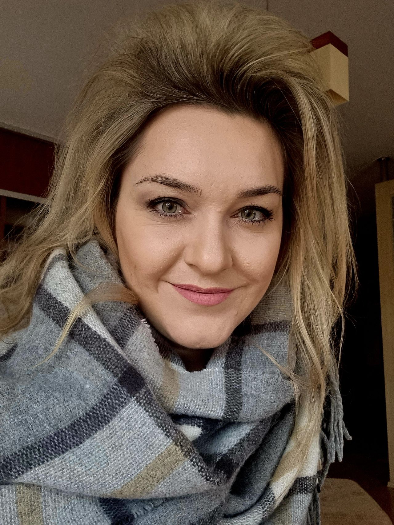 Sylwia Lipińska-Celmer-0