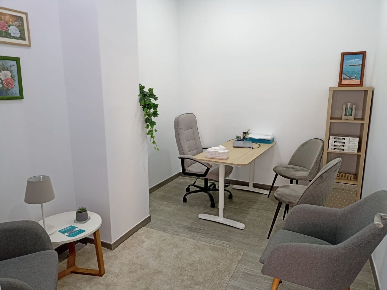 Pablo Pastor Alcayde-13